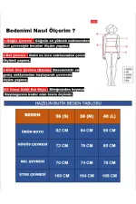 Kadın İndigo Mavi Dantel Desenli Bisiklet Yaka Kolsuz Astarlı Elbise HZL24S-YY10021