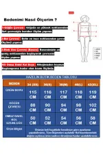 Kadın Açık Krem Gizli Cepli Kuşaklı Viskon Gömlek Elbise HZL24S-BD124421