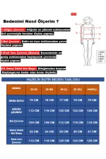 Kadın Fıstık Yeşili Oversize Uzun Kısa Kollu Basic Poplin Gömlek HZL22S-BD1201201