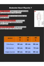 Kadın Bordo Tek Omuz Asimetrik Kesim Sandy Bluz HZL25S-FRY123241