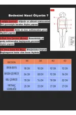 Women's Burgundy Back Slit Zippered Pocket Pencil Skirt HZL25W-FRY122431