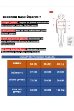 Kadın Mavi Halter Yaka Saten Kumaş Sırt Dekolteli Mini Elbise HZL24S-YY262