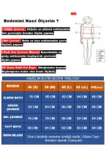 Maillot de bain kaki à volants et manches zéro pour femme HZL24S-AR1102-29 Maillot de bain kaki à volants et manches zéro pour femme HZL24S-AR1102-29