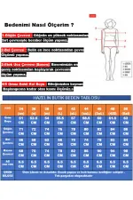 Maillot de bain sans bretelles doublé fuchsia pour femme, accessoire chaîne, bretelles réglables, HZL24S-AR1829