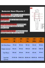 Women's Black Leaf Pattern Short Sleeve Semi-Covered Tights Swimsuit HZL25S-AR202/506