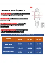 Kadın Beyaz Kırmızı Peponi Baskılı Bisiklet Yaka T-Shirt HZL24S-YY302