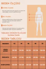 Kadın Gül Kurusu Büyük Beden Çilek Kumaş V Yaka Bluz HZL26S-ZSS110071 Kadın Gül Kurusu Büyük Beden Çilek Kumaş V Yaka Bluz HZL26S-ZSS110071