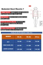 Kadın Çok Renkli Oversize Uzun Kısa Kollu Basic Şifon Gömlek HZL24S-YY996