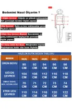 Kadın Antrasit Tek Düğmeli Çift Cepli Astarlı Şık Kaşe Kaban HZL23W-BD190851