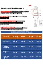 Women's Black and White Detailed Strappy Mini Dress HZL24S-FRY122001