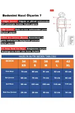 Kadın Gül Kurusu Askılı Önden Düğmeli Cepli Beli Lastikli Şortlu Elbise HZL24S-YY197