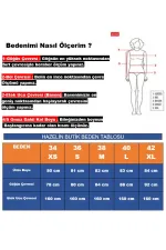 Kadın Mor Önden İp Bağlamalı Ajurlu Model Saten Yüzeyli Mini Elbise HZL24S-YY250