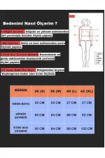 Kadın Ekru Basic Sıfır Kol Body HZL25S-BD143471