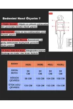 Women's Beige Imported Dooble Fabric Sleeveless Dress HZL25W-FRY122651