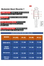 Kadın Siyah Saten Kumaş Sırt Dekolteli Mini Elbise HZL24S-FRY120541