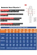 Kadın Lacivert V Yaka Arkadan Bağlamalı Şortlu Etekli Elbise Mayo HZL24S-AR1901