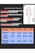 Kadın Pembe Hakim Yaka Müslin Gömlek Bluz HZL25S-DSB1515