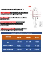 Kadın Çok Renkli İp Askılı Astarsız Uzun Elbise HZL24S-YY276