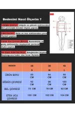Kadın Siyah Vatkalı İthal Dooble Kumaş Kolsuz Mini Elbise HZL25S-FRY12274