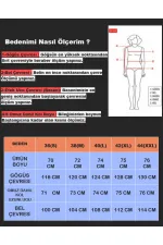 Kadın Kırmızı Tek Cepli Oversize Keten Ayrobin Gömlek HZL24S-BD1201531