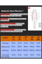 Kadın Beyaz Etnik Desenli Viskon Gömlek HZL25W-BD136391