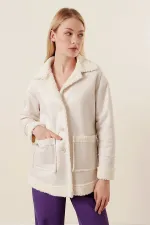 Chambres et salles de bains protégées du soleil Mont HZL23W-BD191001