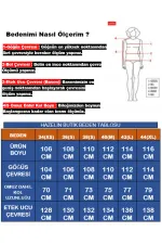 Trench-coat décontracté noir à double boutonnage pour femme, non doublé, avec ceinture, HZL22S-BD158531