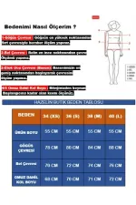 Kadın Beyaz Omuz ve Beli Büzgülü Yarım Balıkçı Yaka Sandy Bluz HZL24W-FRY122451