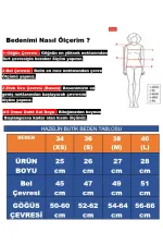 Kadın Beyaz Katlamalı Straplez Bluz HZL24S-ZK11301