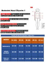 Women's Multicolored Sleeveless Mosscrepe Digital Print Unlined Dress HZL24S-FRY120931