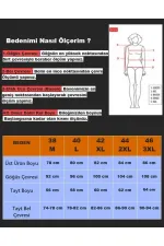 Maillot de bain semi-couvrant sans manches bordeaux bleu marine pour femme HZL25S-AR153-507