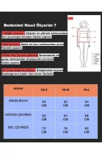 Chemisier court côtelé gris pour femme HZL25S-FRY123171