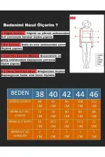 Kadın Mürdüm Beyaz Çiçek Desenli Bikini Takım HZL25S-LC211