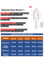 Kadın Oranj Omuzdan Bağlamalı Mini Boy İthal Keten Elbise HZL24S-FRY121791