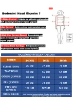 Maillot de bain noir sans manches pour femme, semi-couvrant, HZL24S-AR1100-01