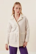 Chambres et salles de bains protégées du soleil Mont HZL23W-BD191001