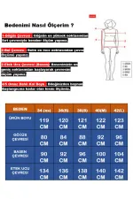 Kadın Yeşil Beyaz Kare Yaka Çiçekli Yazlık Viskon Elbise HZL23S-BD122821