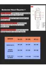 Women's Pink One-Shoulder Mini Dress HZL25S-FRY121791