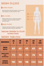 Manteau matelassé en velours bleu marine pour femme, avec fermeture à pression HZL25W-BD152261