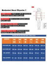 Kadın Bej Ayarlanabilir Askılı Önden Cepli Halka Detaylı Bol Paça Bahçıvan Tulum HZL24S-BD170231