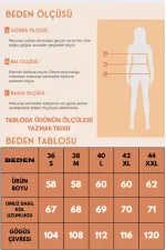 Kadın Camel Düğmeli Cepli Kısa Kaşe Ceket HZL25W-BD107131