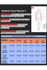 Women's Denim Short Sleeve Elastic Waist Half Buttoned Chest Dart Jeans Dress HZL22S-BD122101