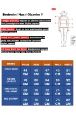 Kadın Beyaz Slim Fit Beli Gipeli Crop Poplin Gömlek HZL24W-BD1202311