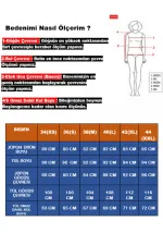 Robe courte noire en tulle doublée avec jupon pour femme HZL24S-BD124851