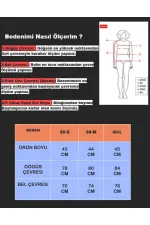 Kadın Beyaz Önü Çıt Çıt Kapamalı Crop HZL25S-ZK11671