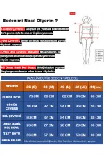 Kadın Tesettür Lacivert Kısa Kollu Önü Fırfırlı Boneli Taytlı Elbise Mayo HZL24S-AR1154-02