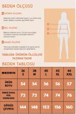 Kadın Siyah Oversize Fermuar ve Çıt Çıt Kapamalı Cepsiz Süet Deri Ceket HZL25W-BD107301