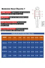 Tankini à motifs bleu marine et blanc pour femme avec short HZL25S-AR1801