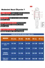 Kadın Gri İnce Askılı Katlı İthal Keten Elbise HZL24S-FRY121831