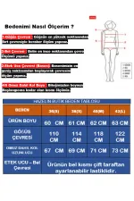 Doudoune noire à capuche et cordon de serrage pour femme HZL22W-BD151171